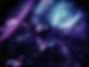 Purple Bubbles