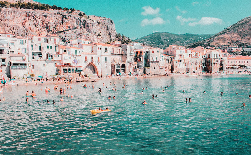 Summer