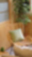    therapy office Fishers Indiana