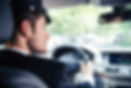 Chauffeur_s Uniform