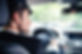 Chauffeur_s Uniform