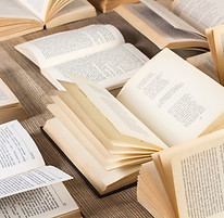 書籍分類