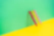 Crayons