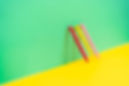Crayons