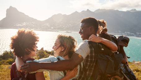 研修とワークショップ（WS）は何が違うの？