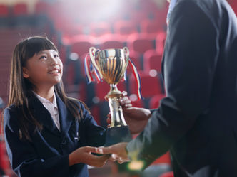 Commit to Honoring Yourself