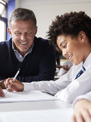 Beyond Obstacles, Reading difficulty, Dyslexia Psychometric assessment , Psychological assessment, Educational assessment, Cognitive assessment, IQ test, ADHD assessment, ADD assessment, Cognitive assessment