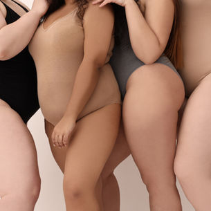 Listen to your heart: Focusing on your heart beat can protect against self-objectification for women