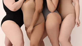 Poor Metabolism. Are You Gaining Weight?