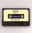 Cassette