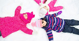 クリスマス時期です