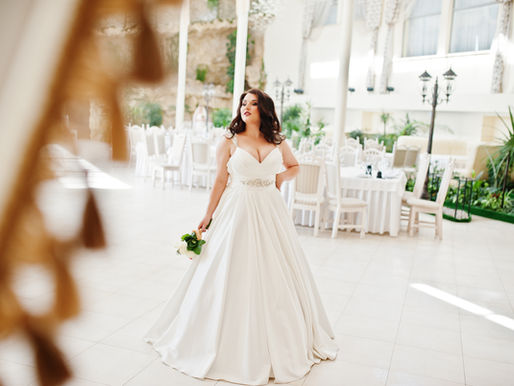 3 Tips for conquering your bridal appointment