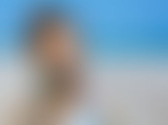 Weshalb ist das tote Meer so einzigartig und besonders?