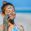 縮圖：Dead Sea Mud Soap