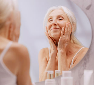 PhiIon Plasma Pen Helija Beauty Sinsheim