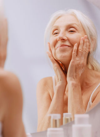 Bioidentical Hormone Replacement Therapy, involves creating customized hormone medications tailored to women