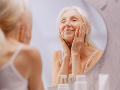 Retrouver confiance en son corps : conseils nutrition et bien-être