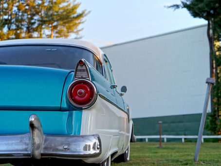 Why Invest in Car Paint Protection Services