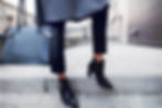 Eski moda