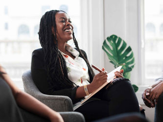 More Than a Single Bangle: Why Mid-Career Growth Requires Support and Intention - Calabash Coach   