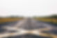 Airport Runway