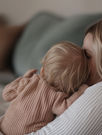 Honoring the Women Who Built Us: A Mother’s Day Tribute