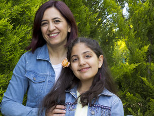 Supporting SEN Students Who Refuse School: A Compassionate, Practical Approach