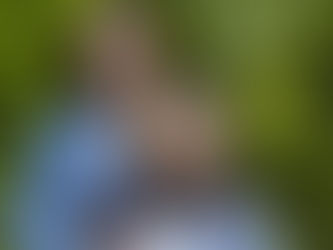 Supporting SEN Students Who Refuse School: A Compassionate, Practical Approach