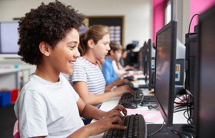 Computer Class