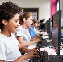Computer Class