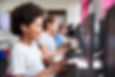 Computer Class