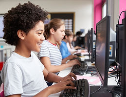 Computer Class