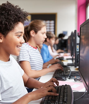 Computer Class