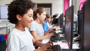 ChatGPT e a inteligência artificial na educação