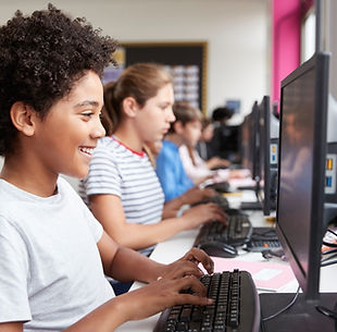 Computer Class