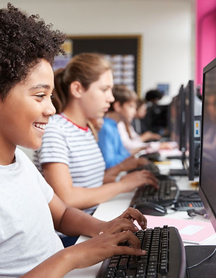 Computer Class