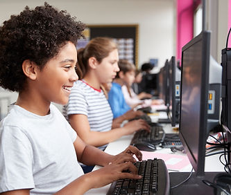 Computer Class