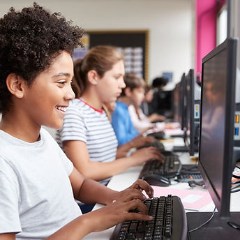 Computer Class