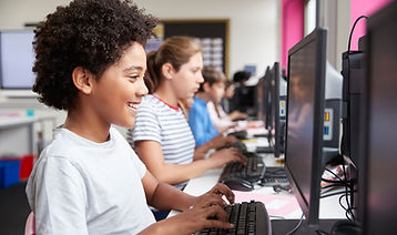 Computer Class