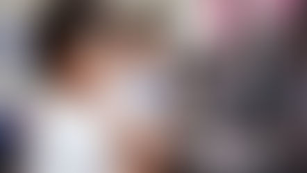 ChatGPT e a inteligência artificial na educação