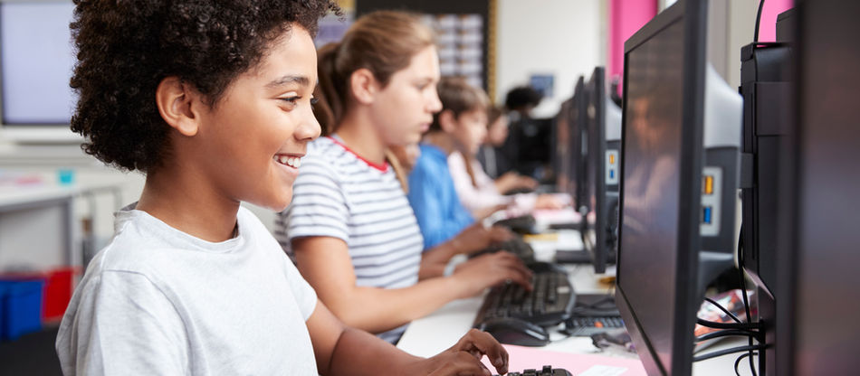 The Digital Rebellion: Why Youth Are Speaking Out Against Social Media