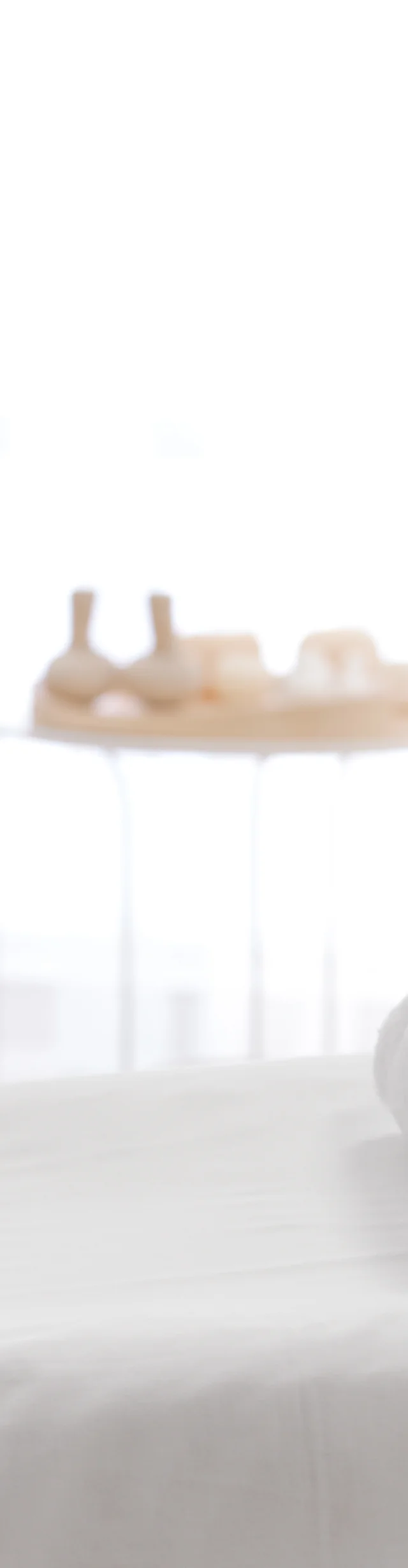 Masoz Turkiye Nin Masoz Rehberi Evde Masaj Mason.2 it is also called. evde masaj