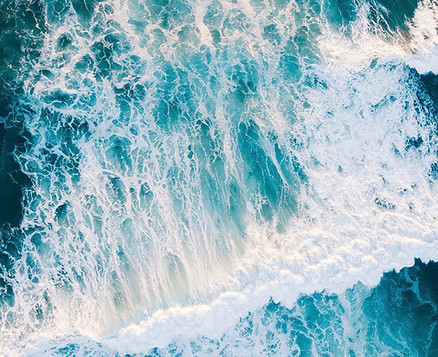 Waves