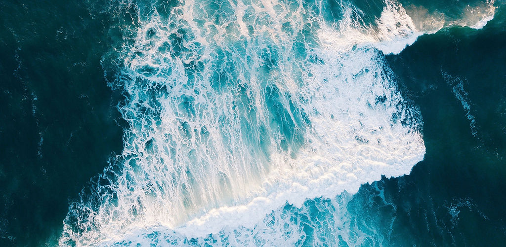 Waves