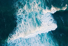 vagues