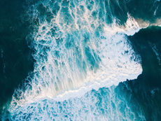The Underwriting Cycle: Why Your Insurance Premiums Move and How to Use That to Your Advantage
