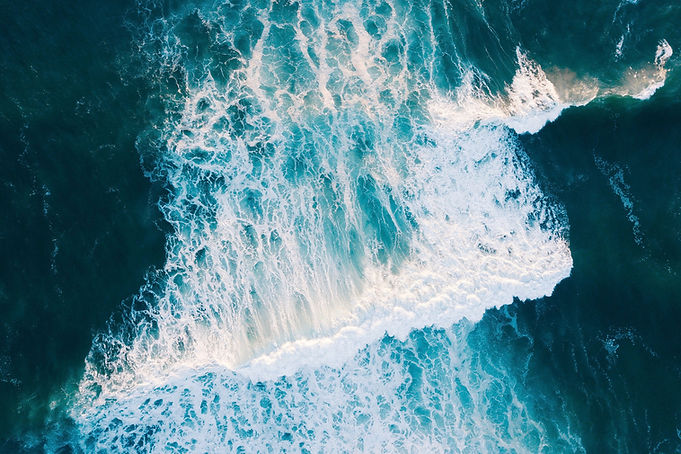 Waves