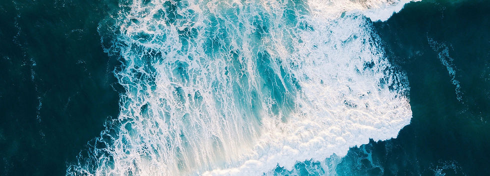 vagues