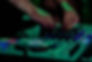 DJ Booth
