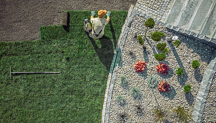 Qualify New Design Leads for On-Site Quotes